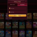 Cách đăng ký 999bet thành công cho người chơi mới