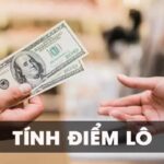 Hướng dẫn cách tính điểm lô miền bắc chi tiết nhất cho bet thủ