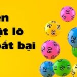 Tổng hợp chiến thuật lô đề bất bại từ các cao thủ
