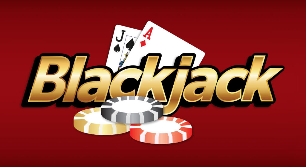 Hướng dẫn chi tiết cách chơi tại 999bet