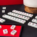 Hướng dẫn chi tiết cách đánh mạt chược cho người mới dễ hiểu