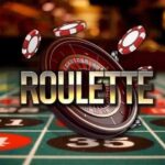Khám phá Roulette – Ván cược của những kẻ gan dạ