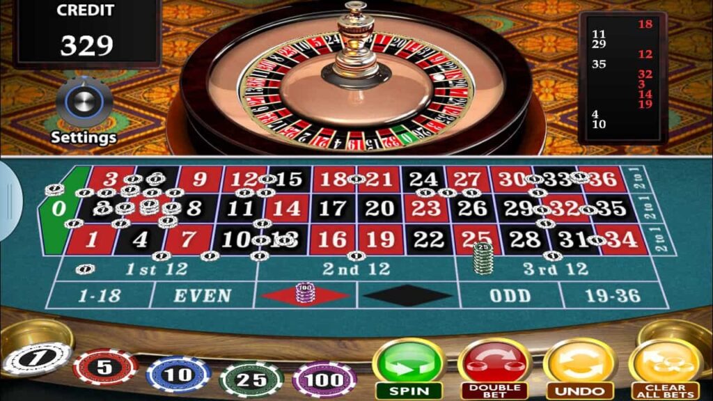 Cách chơi game tại 999bet chi tiết