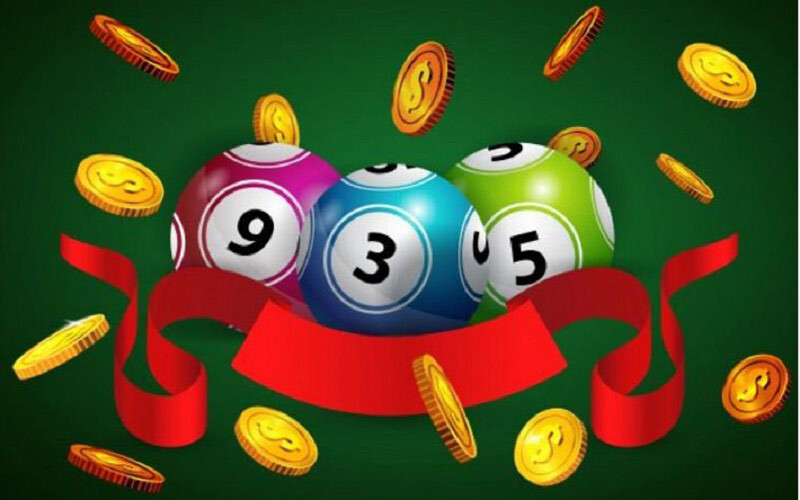 Lưu ý đánh dàn đề 64 số hội viên cần biết