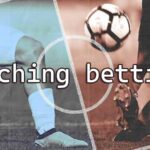 Dutching trong cá cược là gì? Một vài lưu ý khi áp dụng 