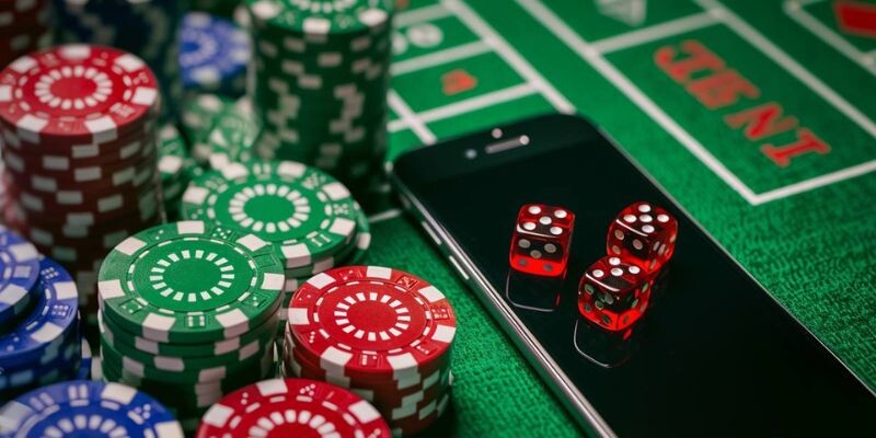 Nắm vững quy tắc chơi Tài Xỉu 