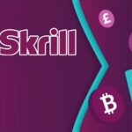 Skrill là gì? Bí mật đằng sau ví điện tử tiện lợi này