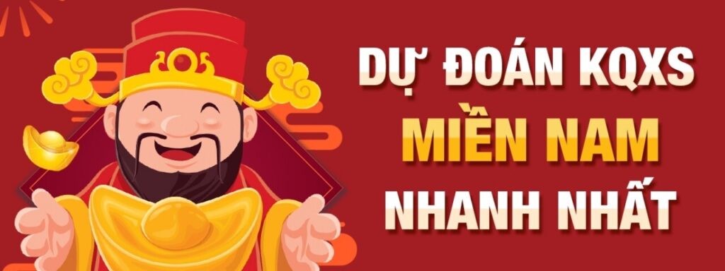 Số đề miền Nam là gì? Cách chơi số đề miền Nam là gì?