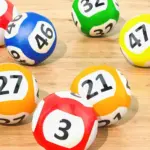 Chia sẻ cách tạo dàn đề online nhanh cho người chơi lô đề