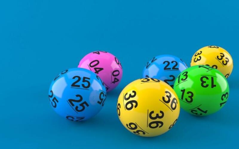 Giải đáp thắc mắc về cầu lô bạch thủ khung 3 ngày 