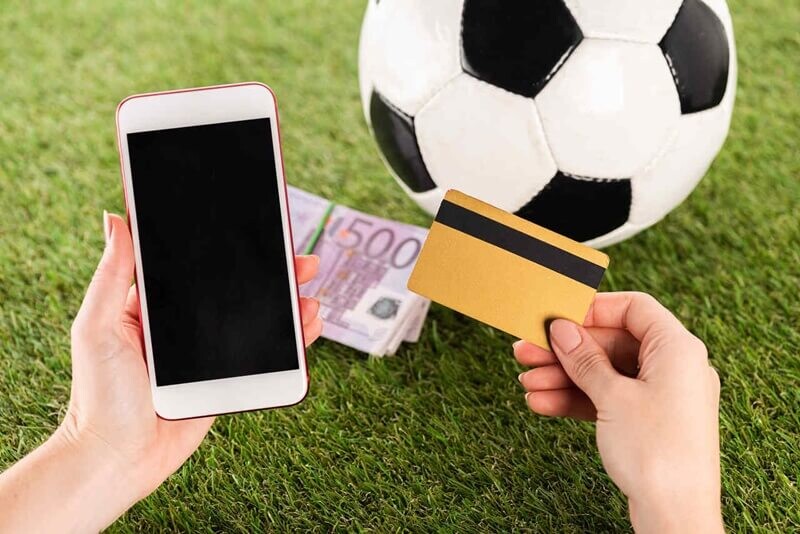 Kèo chấp là gì? - Kèo chấp 0.75 trái 