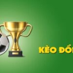Kèo đồng nửa là gì? Cách chơi kèo đồng nửa dễ thắng nhất