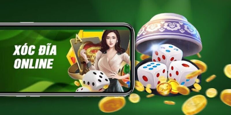 Nguyên nhân xuất hiện câu hỏi “Xóc đĩa lives có bị dàn xếp kết quả không?”